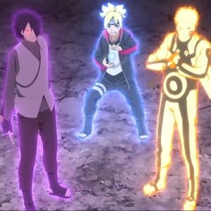 Meet your Posher, Jesse